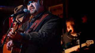 Watch Daryle Singletary Make Up And Faded Blue Jeans video