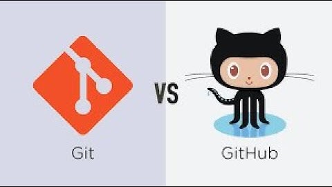 Git & GitHub: Công Cụ Quản Lý Mã Nguồn Không Thể Thiếu!