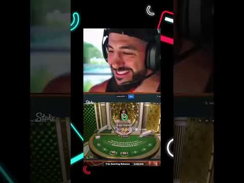GOLD OASIS BRAND NEW SLOT BY PRAGMATIC PLAY BONUS BUY ONLINE CASINO ONLINE SLOT