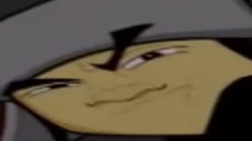 The Nutshack Theme but every time a word is repeated it loops to its first use