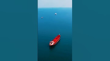 Watch this one video 🛳️  #ship #shorts