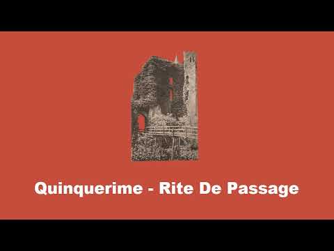 Gtav Rite De Passage Quinquerime Dixon Gtav Rite De Passage Quinquerime Dixon