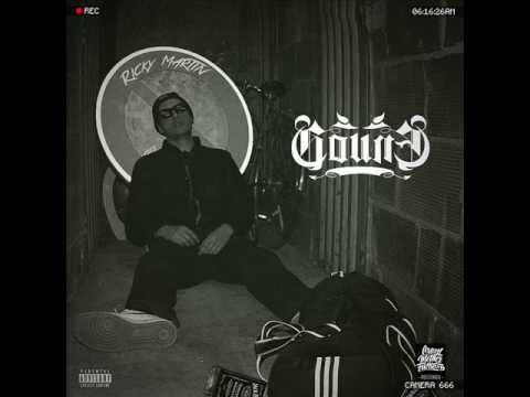 Youtube: Goune – Fils de Pute