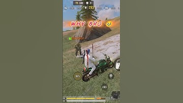 CODM Humanity is Fades 🥹 CODM Sad moments😰CODM |CODMOBILE | CALL OF DUTY MOBILE #shorts #shortsfeed