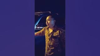 Travel Brebes tegal jakarta