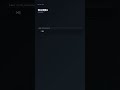 lambda で無名関数を使う【Python】