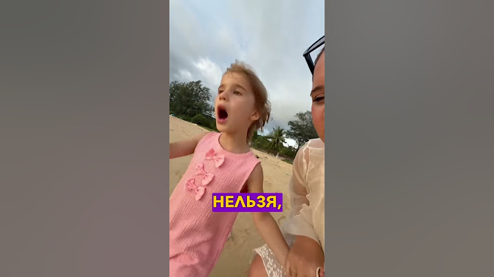 какая она сладкая у нас 🥹🥹🥹