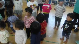 DSCF6253