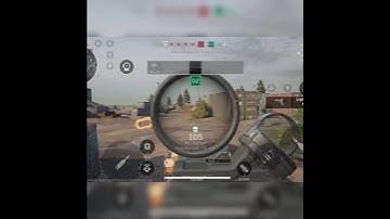 DELTA FORCE Gameplay Walkthrough EPISODE 01 WARFARE (ANDROID) [SUBSCRIBE]  #deltaforce