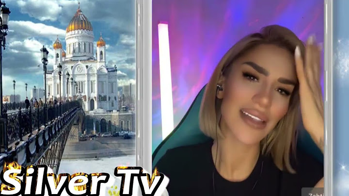 Aleksandra Nikolic:kako sam pobegla od Filipa