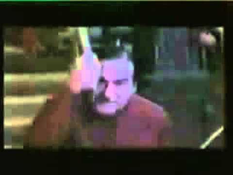 ნაციონალურ-ეროვნული ასპარეზი