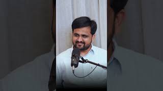 Do your Best ✅ || Motivation || Politics || India || Podcast || Grow like a Gujarati || Shorts