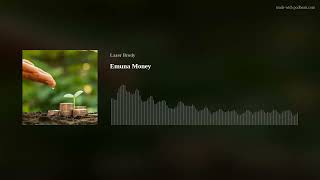 Emuna Money