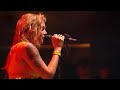 Tove Lo Cool Girl Live Performance Austin City Limits 2017 mp3