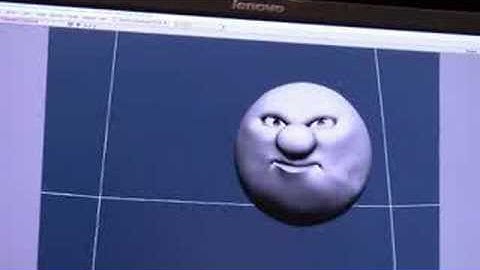 Softimage SIGGRAPH Education Summit, Show Floor & Nice Ice