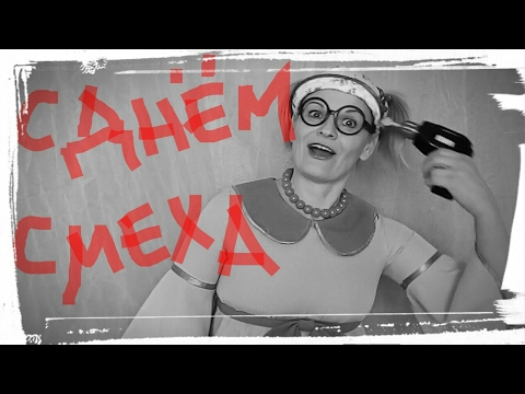 1 апреля прикольное