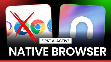 The Future of Browsing is Here — Neo AI Browser Explained