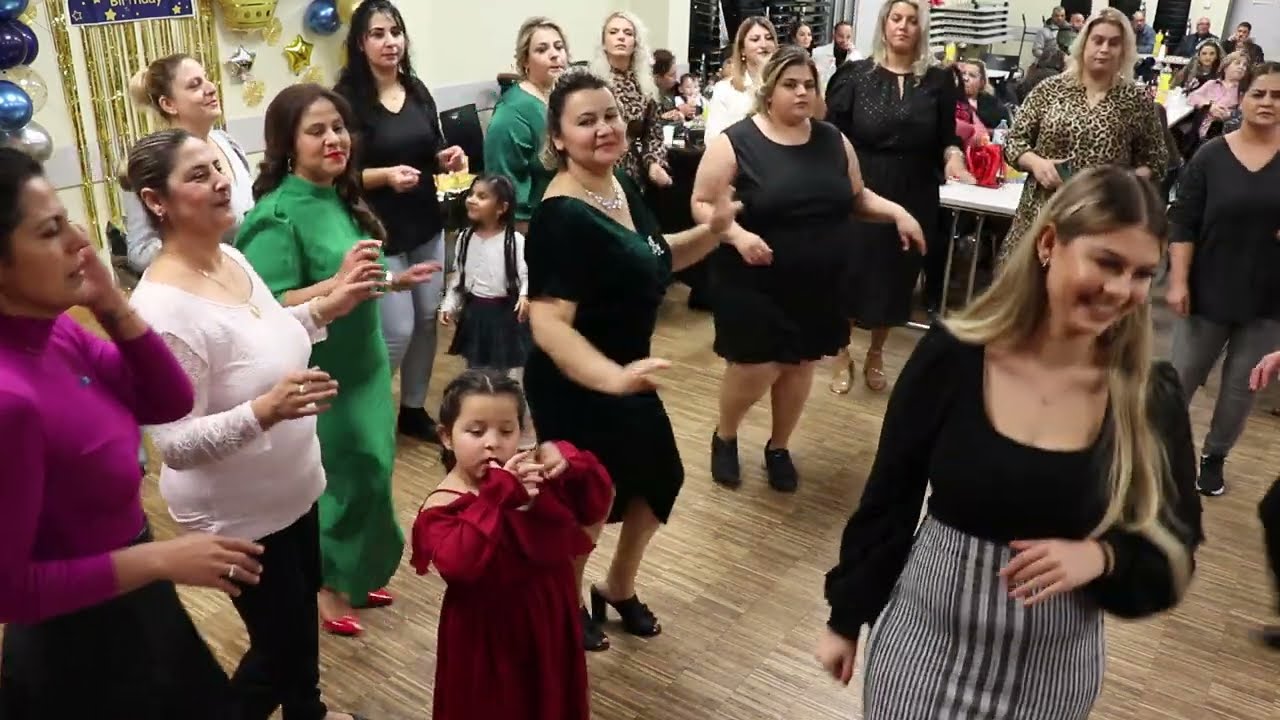 KITZINGEN DOGUMGUNU No 4