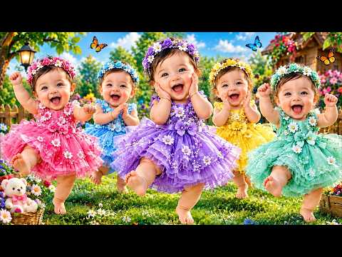 Dudi Dudi Dam Dam Dance | Dodi Dodi Dum Dum Kids Dance | Duty Duty Dam Dam | Kids & Babies Rhymes