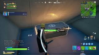 Literally The Best Chest Ever Opened..