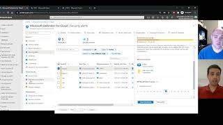 Cloud Explained - Configure JIT access using Defender for cloud