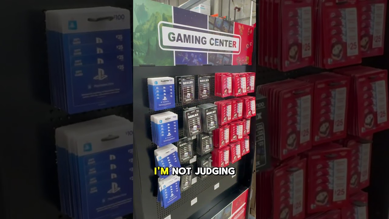 Costco Exited Xbox? 😱 