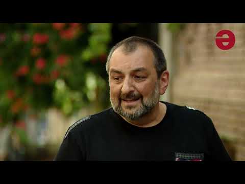 ჯარჯი აქიმიძე: \"ოქრუაშვილი არის ჩვეულბრივი ცრუპენტელა, რომელიც ცდილობს შეეტენოს საქმეში\"