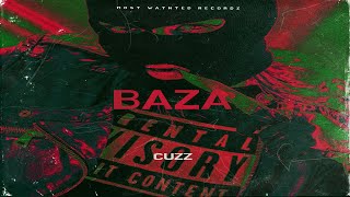 Cuzz - Baza (Official Video)