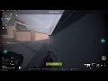 Dmz ?