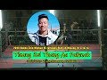 Tluang zel thang 2020 cnd minung 26 a teinak