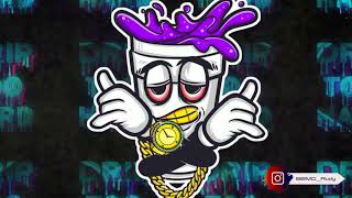 [FREE] Freestyle Type Beat - "Drip" l Free Type Beat 2022 l Fast Rap Trap Instrumental