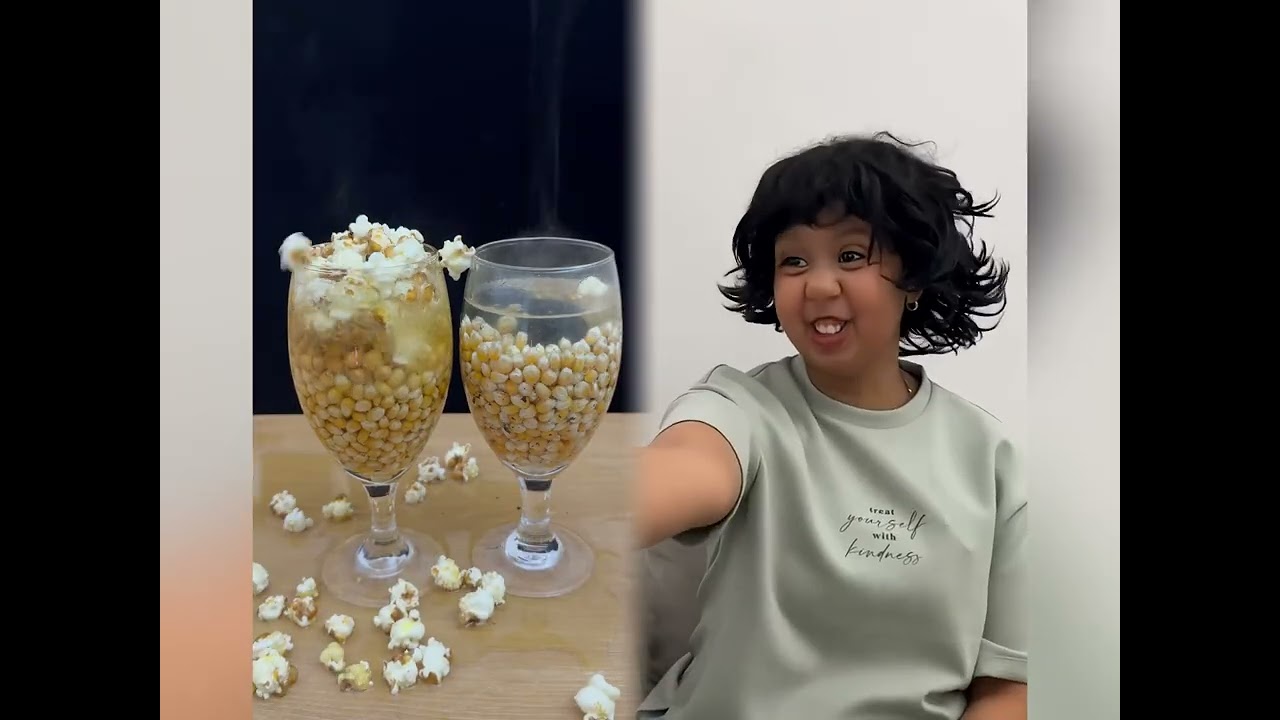 🤣👌👌👌2026 pov Must-Watch Crazy Clips Compilation #humor #fypシ #pov #fyp #foryou 😍😜