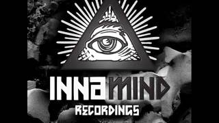 Formless - Hidden Realm