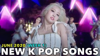 Follow the admin chart playlist:
https://open.spotify.com/playlist/2v07cxyzifllzrqqzsrgli?si=0sohmgdhrd2lhpccvbhhow
me on my socials: twitter: @trylog...