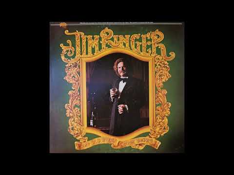 Jim Ringer  - Saginaw Michigan