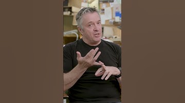 How do I get into security?