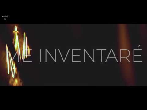 Me Inventaré - Funambulista con Dani Martín