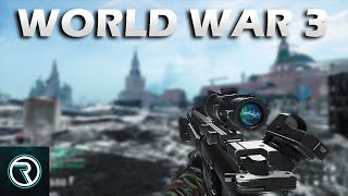 This game has potential