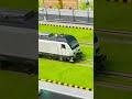 Maadhu Creatives | METRO RAIL MODEL | RAIL MINIATURE MODEL