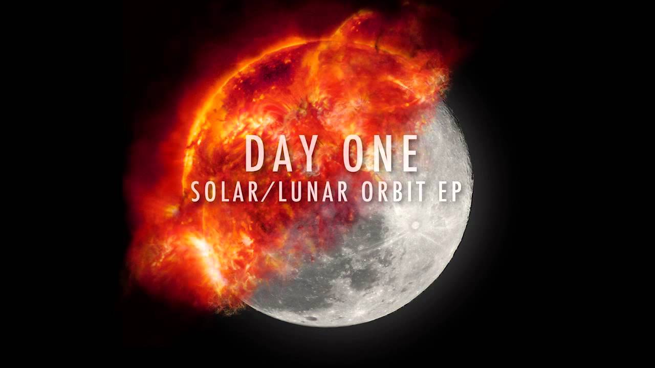 Day One - Solar Orbit [Free]