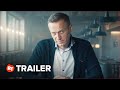 Navalny trailer 1 2022