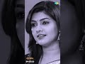 ROJA Serial Shorts Ep 675 - 3 | Priyanka, Sibbu Suryan | Saregama TV Shows Tamil | #shorts #ytshorts