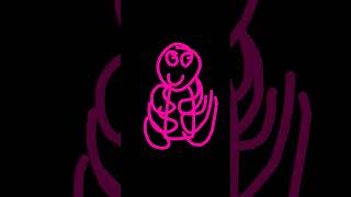 sprunki oc karaters 8