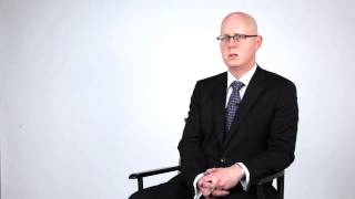 Criminal Lawyer Vancouver | Troy Anderson Criminal Defence Lawyer