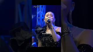 RESIKO WONG SETIA - DALIFAH KDI | ANICA NADA