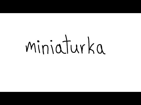 kasyno jd kopanie kwarcu - Kwadratowa Masakra - kasyno jd kopanie kwarcu - Kwadratowa Masakra