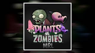 AUTOMOTIVO Plants vs zombies [Slowed + Reverb] MRL