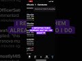 WATT #bot #help #fypシ゚viral #naofloppa #blowup