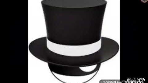 Nhạc Intro của anh BH GAMING nè các bạn !