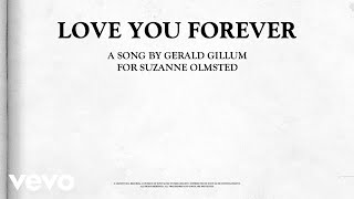 G-Eazy - Love You Forever () Resimi